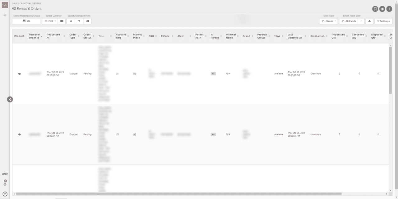 the-removal-orders-screen-sellerlegend-knowledge-base